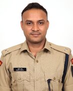 Rahul Gupta Rahul Gupta